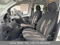 Fiat Fiorino 1.4 2 x Schiebetür  1.Hand Weiß - thumbnail 6