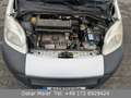 Fiat Fiorino 1.4 2 x Schiebetür  1.Hand Weiß - thumbnail 11