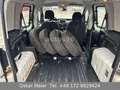 Fiat Fiorino 1.4 2 x Schiebetür  1.Hand Weiß - thumbnail 9