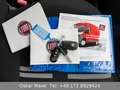 Fiat Fiorino 1.4 2 x Schiebetür  1.Hand Weiß - thumbnail 14