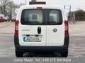 Fiat Fiorino 1.4 2 x Schiebetür  1.Hand Weiß - thumbnail 19