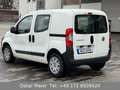 Fiat Fiorino 1.4 2 x Schiebetür  1.Hand Weiß - thumbnail 2