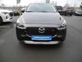 Mazda 2 1.5L e-SKYACTIV G 90ps Mazda2 90PS 6GS Homura Grau - thumbnail 1