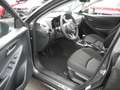 Mazda 2 1.5L e-SKYACTIV G 90ps Mazda2 90PS 6GS Homura Grau - thumbnail 10