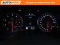 Hyundai i30 2.0 TGDI N Performance 275 Rojo - thumbnail 28