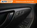 Hyundai i30 2.0 TGDI N Performance 275 Rojo - thumbnail 31