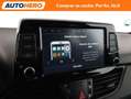 Hyundai i30 2.0 TGDI N Performance 275 Rojo - thumbnail 22