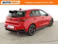 Hyundai i30 2.0 TGDI N Performance 275 Rojo - thumbnail 6
