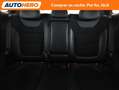 Hyundai i30 2.0 TGDI N Performance 275 Rojo - thumbnail 16
