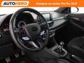 Hyundai i30 2.0 TGDI N Performance 275 Rojo - thumbnail 12