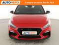 Hyundai i30 2.0 TGDI N Performance 275 Rojo - thumbnail 9