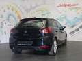 SEAT Ibiza 1,0 EcoTSI FR *LED, ACC, CARPLAY* Schwarz - thumbnail 4