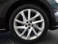 SEAT Ibiza 1,0 EcoTSI FR *LED, ACC, CARPLAY* Schwarz - thumbnail 17