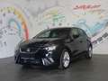 SEAT Ibiza 1,0 EcoTSI FR *LED, ACC, CARPLAY* Schwarz - thumbnail 3