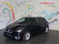 SEAT Ibiza 1,0 EcoTSI FR *LED, ACC, CARPLAY* Schwarz - thumbnail 22
