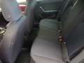 SEAT Ibiza 1,0 EcoTSI FR *LED, ACC, CARPLAY* Schwarz - thumbnail 12