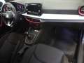 SEAT Ibiza 1,0 EcoTSI FR *LED, ACC, CARPLAY* Schwarz - thumbnail 15