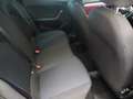 SEAT Ibiza 1,0 EcoTSI FR *LED, ACC, CARPLAY* Schwarz - thumbnail 14