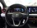 SEAT Ibiza 1,0 EcoTSI FR *LED, ACC, CARPLAY* Schwarz - thumbnail 9