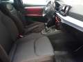 SEAT Ibiza 1,0 EcoTSI FR *LED, ACC, CARPLAY* Schwarz - thumbnail 16