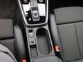 Audi S3 TFSI S-tronic / ParkAssi, LED, RFK Blanc - thumbnail 14