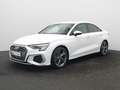 Audi S3 TFSI S-tronic / ParkAssi, LED, RFK Blanc - thumbnail 2