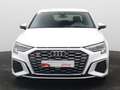 Audi S3 TFSI S-tronic / ParkAssi, LED, RFK Blanc - thumbnail 3