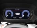Audi S3 TFSI S-tronic / ParkAssi, LED, RFK Blanc - thumbnail 9