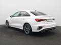Audi S3 TFSI S-tronic / ParkAssi, LED, RFK Blanc - thumbnail 5