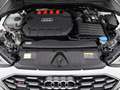 Audi S3 TFSI S-tronic / ParkAssi, LED, RFK Blanc - thumbnail 18