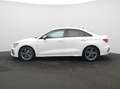 Audi S3 TFSI S-tronic / ParkAssi, LED, RFK Weiß - thumbnail 4