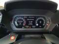 Audi S3 TFSI S-tronic / ParkAssi, LED, RFK Weiß - thumbnail 3
