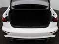 Audi S3 TFSI S-tronic / ParkAssi, LED, RFK Blanc - thumbnail 17