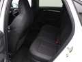 Audi S3 TFSI S-tronic / ParkAssi, LED, RFK Weiß - thumbnail 21