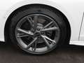 Audi S3 TFSI S-tronic / ParkAssi, LED, RFK Weiß - thumbnail 28