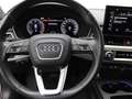 Audi S3 TFSI S-tronic / ParkAssi, LED, RFK Weiß - thumbnail 13