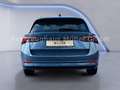 Skoda Octavia Combi 2.0TDI 150Ps SHZ Blau - thumbnail 4