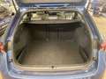 Skoda Octavia Combi 2.0TDI 150Ps SHZ Bleu - thumbnail 6