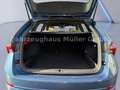 Skoda Octavia Combi 2.0TDI 150Ps SHZ Blau - thumbnail 15