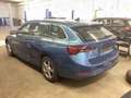 Skoda Octavia Combi 2.0TDI 150Ps SHZ Bleu - thumbnail 5