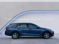 Skoda Octavia Combi 2.0TDI 150Ps SHZ Blau - thumbnail 6