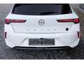 Opel Astra 1.2 Turbo 130PK Automaat  Elegance |Half leder | C White - thumbnail 11