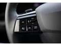 Opel Astra 1.2 Turbo Elegance | 24 maanden garantie | Camera Blanc - thumbnail 17