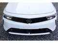 Opel Astra 1.2 Turbo Elegance | 24 maanden garantie | Camera Blanc - thumbnail 9