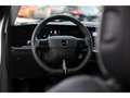Opel Astra 1.2 Turbo 130PK Automaat  Elegance |Half leder | C White - thumbnail 2