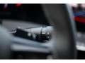 Opel Astra 1.2 Turbo Elegance | 24 maanden garantie | Camera Blanc - thumbnail 20