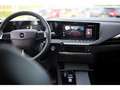 Opel Astra 1.2 Turbo 130PK Automaat  Elegance |Half leder | C White - thumbnail 6