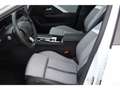 Opel Astra 1.2 Turbo 130PK Automaat  Elegance |Half leder | C White - thumbnail 8