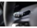 Opel Astra 1.2 Turbo Elegance | 24 maanden garantie | Camera Blanc - thumbnail 16