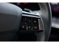 Opel Astra 1.2 Turbo Elegance | 24 maanden garantie | Camera Blanc - thumbnail 19